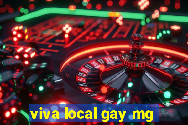 viva local gay mg